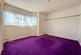 Additional image 6 of Rodway Road, Patchway, Bristol, BS34