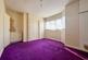 Additional image 7 of Rodway Road, Patchway, Bristol, BS34