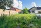 Additional image 8 of Rodway Road, Patchway, Bristol, BS34