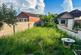 Additional image 9 of Rodway Road, Patchway, Bristol, BS34
