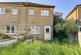 Additional image 10 of Rodway Road, Patchway, Bristol, BS34
