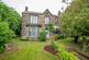 Norfolk House, Pasture Lane Chapel Allerton, Leeds