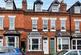 Florence Road, Kings Heath, Birmingham, West Midlands, B14