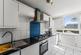 Additional image 11 of Yelverton Road, London