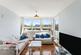 Additional image 12 of Yelverton Road, London