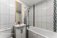 Additional image 13 of Yelverton Road, London