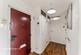 Additional image 14 of Yelverton Road, London