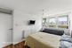 Additional image 17 of Yelverton Road, London