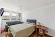 Additional image 18 of Yelverton Road, London