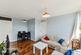 Additional image 19 of Yelverton Road, London