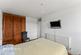Additional image 20 of Yelverton Road, London