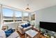 Additional image 3 of Yelverton Road, London
