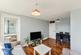 Additional image 4 of Yelverton Road, London