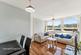 Additional image 5 of Yelverton Road, London