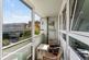 Additional image 6 of Yelverton Road, London