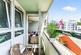 Additional image 7 of Yelverton Road, London