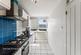 Additional image 8 of Yelverton Road, London