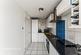 Additional image 9 of Yelverton Road, London