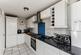 Additional image 10 of Yelverton Road, London