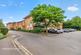 Additional image 12 of Manning Gardens, Croydon