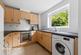 Additional image 14 of Manning Gardens, Croydon