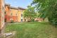 Additional image 15 of Manning Gardens, Croydon