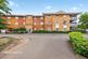 Additional image 7 of Manning Gardens, Croydon