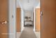 Additional image 10 of Manning Gardens, Croydon