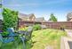 Additional image 19 of Pilgrim Gardens, Fishtoft, Boston