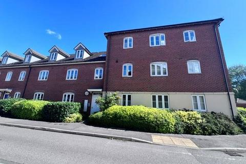 2 bedroom house to rent, Bramley Road, Long Eaton, Nottingham