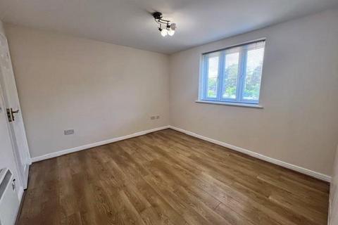 2 bedroom house to rent, Bramley Road, Long Eaton, Nottingham