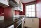 Additional image 3 of Park West, Hyde Park Estate, London, W2