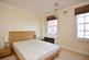 Additional image 4 of Park West, Hyde Park Estate, London, W2