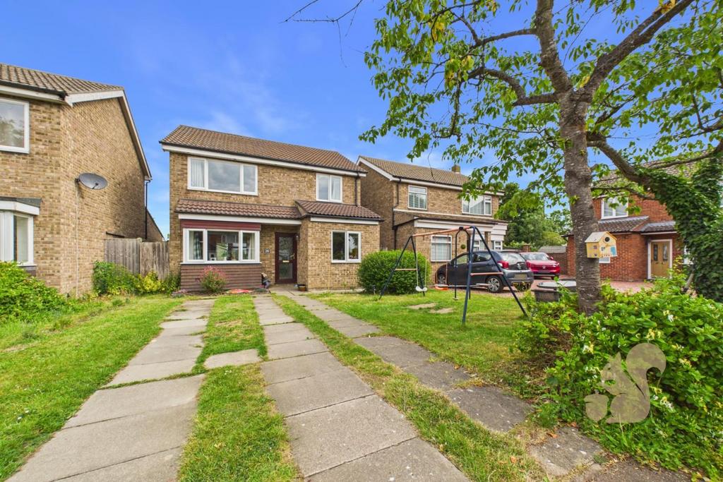 3 bedroom detached house for sale in Stowmarket on OnTheMarket 3 bedroom detached house for sale in Stowmarket on OnTheMarket