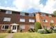 Ridgeway Road, Redhill, Surrey