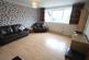 Ridgeway Road, Redhill, Surrey photo 2