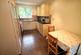 Ridgeway Road, Redhill, Surrey photo 3
