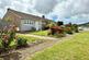 Swinburne Avenue, Willingdon, Eastbourne, East Sussex, BN22