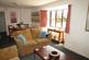 Additional image 11 of Riverside Gardens, Boroughbridge, York