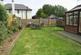Additional image 15 of Riverside Gardens, Boroughbridge, York
