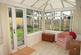 Additional image 16 of Riverside Gardens, Boroughbridge, York