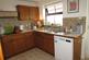 Additional image 17 of Riverside Gardens, Boroughbridge, York