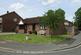 Additional image 18 of Riverside Gardens, Boroughbridge, York