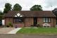 Additional image 20 of Riverside Gardens, Boroughbridge, York