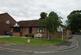 Additional image 21 of Riverside Gardens, Boroughbridge, York