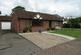 Additional image 22 of Riverside Gardens, Boroughbridge, York