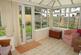 Additional image 4 of Riverside Gardens, Boroughbridge, York
