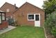 Additional image 5 of Riverside Gardens, Boroughbridge, York