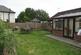 Additional image 9 of Riverside Gardens, Boroughbridge, York