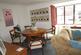 Additional image 10 of Riverside Gardens, Boroughbridge, York